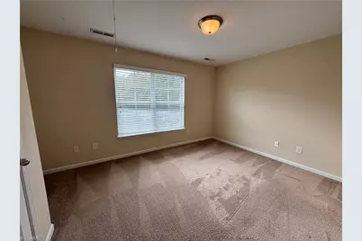 5564 Farm House Trail, Winston-Salem, NC 27103 - Photo 8