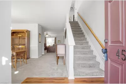 4562 Westhill Place, Kernersville, NC 27284 - Photo 4