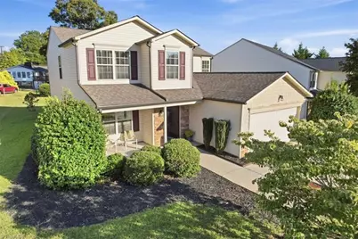 4562 Westhill Place, Kernersville, NC 27284 - Photo 40