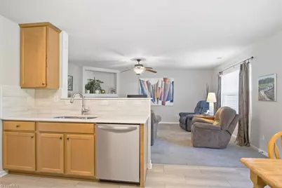 4562 Westhill Place, Kernersville, NC 27284 - Photo 14
