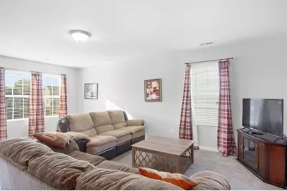 4562 Westhill Place, Kernersville, NC 27284 - Photo 28