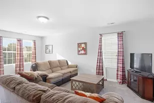 4562 Westhill Pl, Kernersville, NC 27284 - Photo 28
