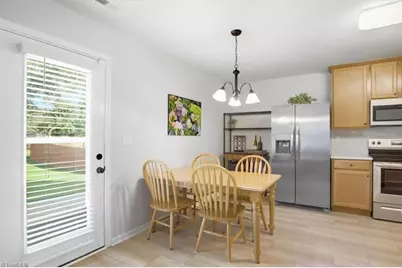 4562 Westhill Place, Kernersville, NC 27284 - Photo 12