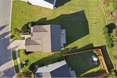 4562 Westhill Place, Kernersville, NC 27284 - Photo 42