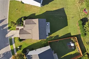 4562 Westhill Pl, Kernersville, NC 27284 - Photo 42