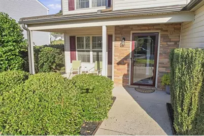 4562 Westhill Place, Kernersville, NC 27284 - Photo 2