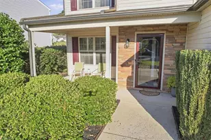4562 Westhill Pl, Kernersville, NC 27284 - Photo 2