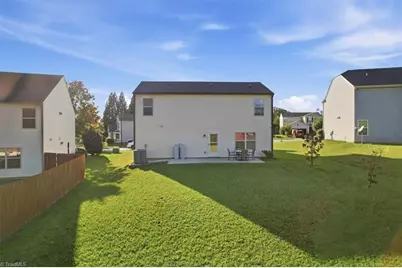 4562 Westhill Place, Kernersville, NC 27284 - Photo 38