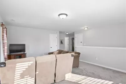 4562 Westhill Place, Kernersville, NC 27284 - Photo 30