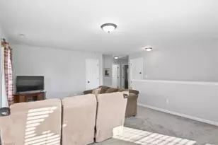4562 Westhill Pl, Kernersville, NC 27284 - Photo 30