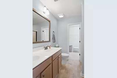 4562 Westhill Place, Kernersville, NC 27284 - Photo 22