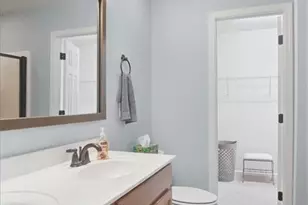 4562 Westhill Pl, Kernersville, NC 27284 - Photo 22
