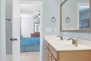 4562 Westhill Pl, Kernersville, NC 27284 - Photo 26