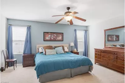 4562 Westhill Place, Kernersville, NC 27284 - Photo 20