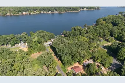 154 Sunset Boulevard, Lexington, NC 27292 - Photo 12