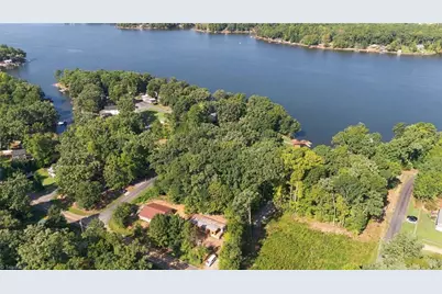 154 Sunset Boulevard, Lexington, NC 27292 - Photo 10