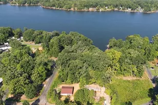 154 Sunset Blvd, Lexington, NC 27292 - Photo 1