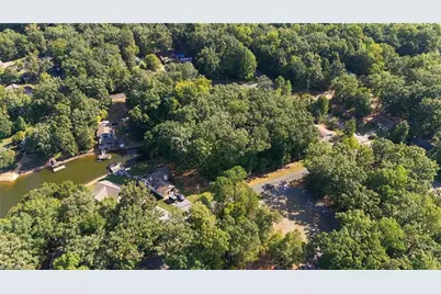 154 Sunset Boulevard, Lexington, NC 27292 - Photo 8