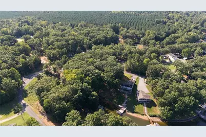 154 Sunset Boulevard, Lexington, NC 27292 - Photo 6