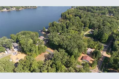 154 Sunset Boulevard, Lexington, NC 27292 - Photo 4