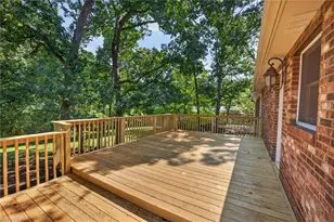 5408 Hidden Valley Rd, Greensboro, NC 27407 - Photo 34