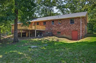 5408 Hidden Valley Rd, Greensboro, NC 27407 - Photo 4