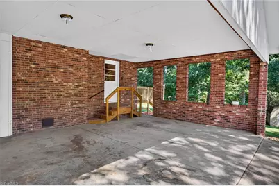 5408 Hidden Valley Road, Greensboro, NC 27407 - Photo 38
