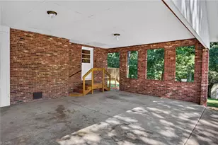 5408 Hidden Valley Rd, Greensboro, NC 27407 - Photo 38
