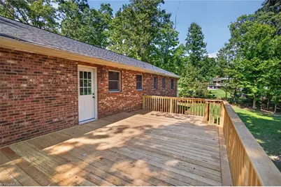 5408 Hidden Valley Road, Greensboro, NC 27407 - Photo 32