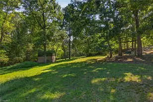 5408 Hidden Valley Rd, Greensboro, NC 27407 - Photo 36