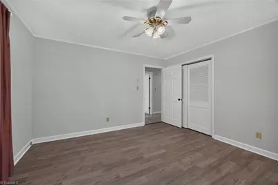 5408 Hidden Valley Road, Greensboro, NC 27407 - Photo 26