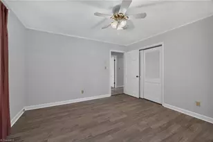 5408 Hidden Valley Rd, Greensboro, NC 27407 - Photo 26