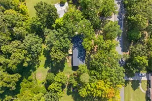 5408 Hidden Valley Rd, Greensboro, NC 27407 - Photo 40