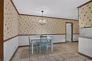 5408 Hidden Valley Rd, Greensboro, NC 27407 - Photo 14