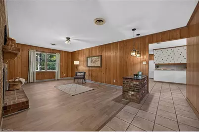 5408 Hidden Valley Road, Greensboro, NC 27407 - Photo 16
