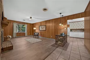 5408 Hidden Valley Rd, Greensboro, NC 27407 - Photo 16