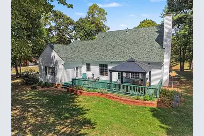 7901 Merrick Court, Greensboro, NC 27409 - Photo 44