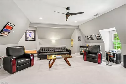 7901 Merrick Court, Greensboro, NC 27409 - Photo 38