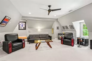 7901 Merrick Ct, Greensboro, NC 27409 - Photo 38