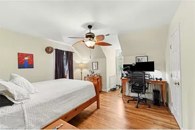 7901 Merrick Court, Greensboro, NC 27409 - Photo 34
