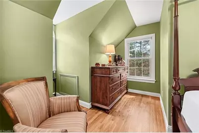 7901 Merrick Court, Greensboro, NC 27409 - Photo 32