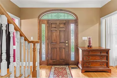 7901 Merrick Court, Greensboro, NC 27409 - Photo 4