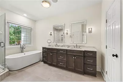 7901 Merrick Court, Greensboro, NC 27409 - Photo 28