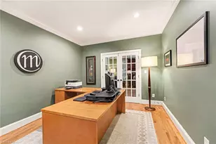 7901 Merrick Ct, Greensboro, NC 27409 - Photo 22