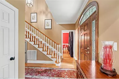 7901 Merrick Court, Greensboro, NC 27409 - Photo 6