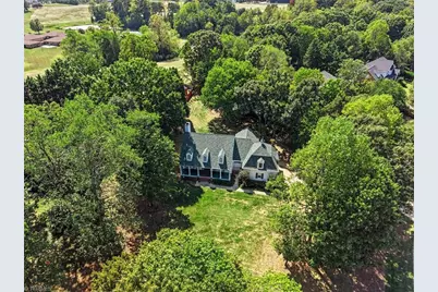 7901 Merrick Court, Greensboro, NC 27409 - Photo 50