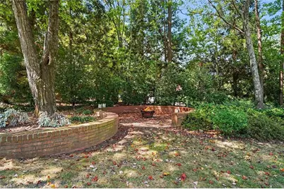 7901 Merrick Court, Greensboro, NC 27409 - Photo 48