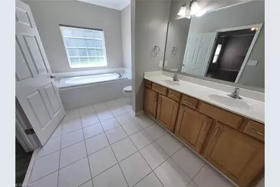 4061 Fountain Grove Drive, High Point, NC 27265 - Photo 10