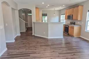 4061 Fountain Grove Dr, High Point, NC 27265 - Photo 8