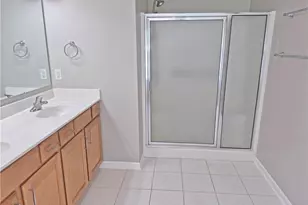 4061 Fountain Grove Dr, High Point, NC 27265 - Photo 16